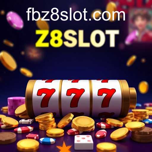 The Importance of User Agreements: A Case Study of Z8SLOT.COM