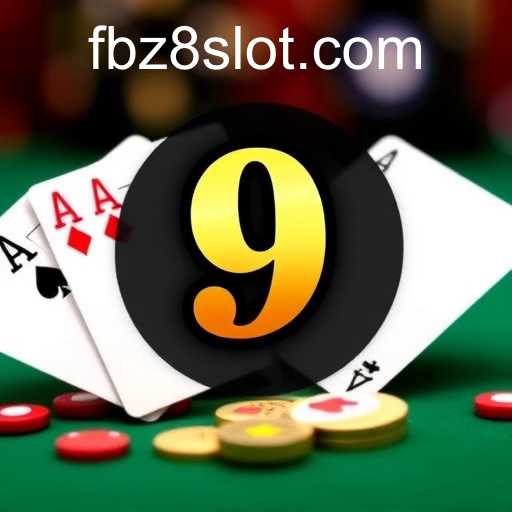 Exploring the Elegance of Baccarat with Z8SLOT.COM