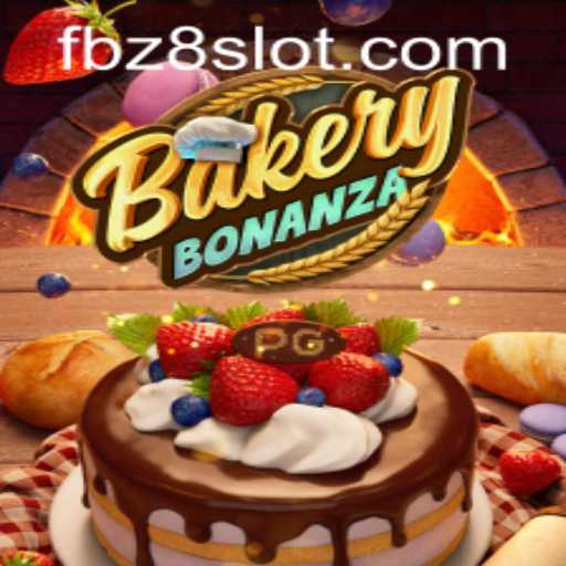 Unveiling the Sweet Delights of BakeryBonanza: A Comprehensive Guide