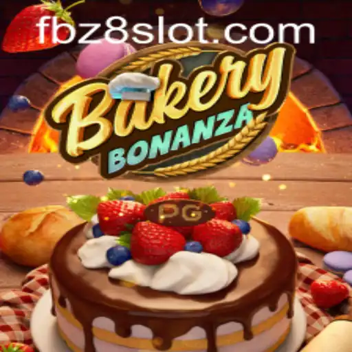 Unveiling the Sweet Delights of BakeryBonanza: A Comprehensive Guide