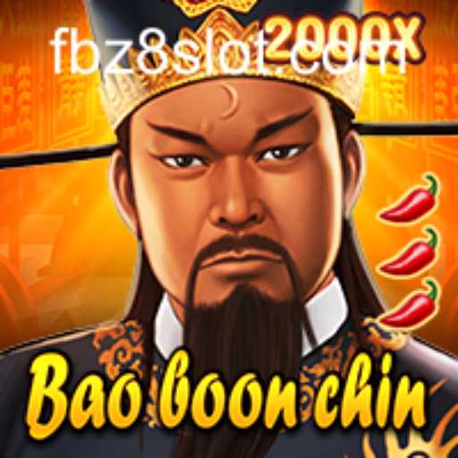 The Thrilling World of BaoBoonChin: A Game Unveiled at Z8SLOT.COM