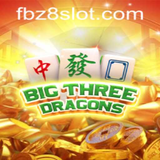 Exploring BigThreeDragons: The Innovative Game at Z8SLOT.COM