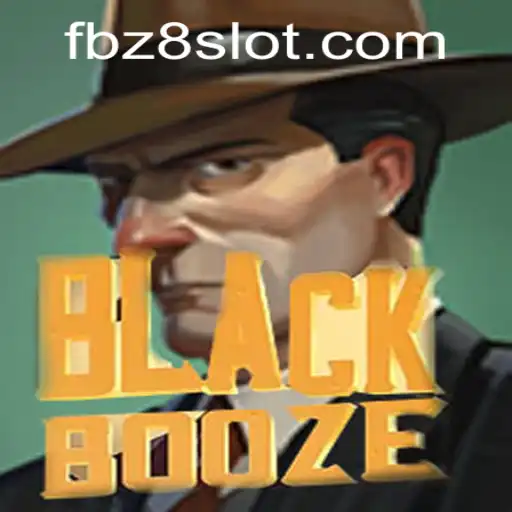 Exploring BlackBooze: An Engaging Journey with Z8SLOT.COM