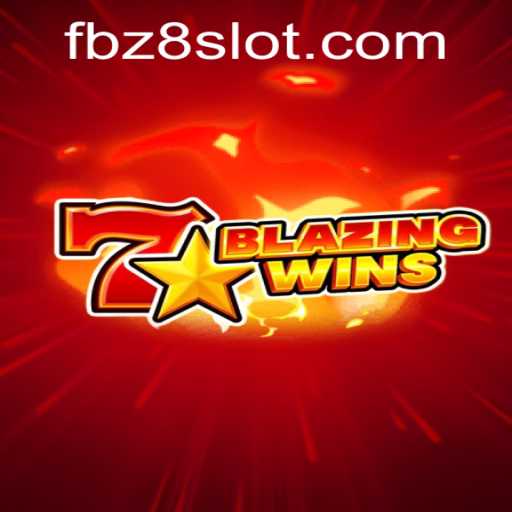 Exploring BlazingWins: A Thrilling Adventure in Online Gaming
