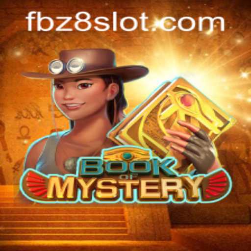 The Enigmatic World of BookofMystery: A Journey into Adventure