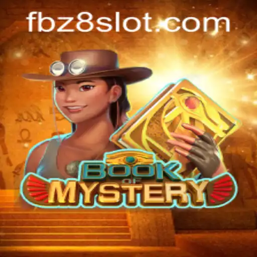 The Enigmatic World of BookofMystery: A Journey into Adventure