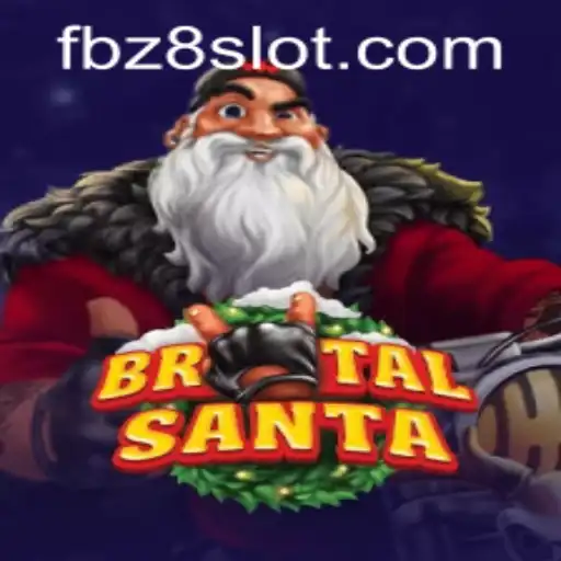 BrutalSanta: An Exclusive Insight into the Festive Gaming Experience