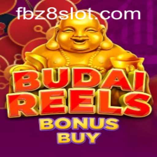 Discover the Thrilling World of BudaiReelsBonusBuy at Z8SLOT.COM