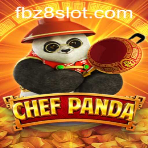 Master the Culinary World with ChefPanda: A Delightful Gaming Adventure