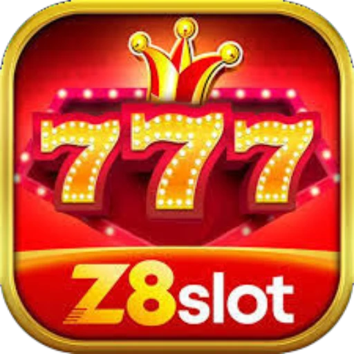 Z8SLOT.COM