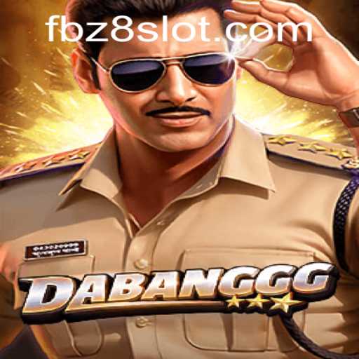 Discover the Exciting World of DABANGGG at Z8SLOT.COM