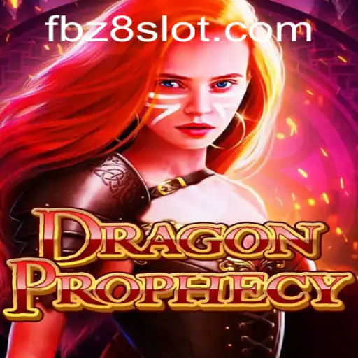 DragonProphecy: Unveiling the Fantasy World