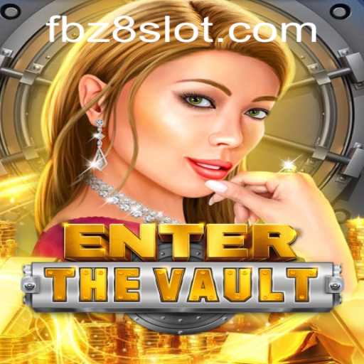 EntertheVault: A Deep Dive into the Thrilling Game Adventure