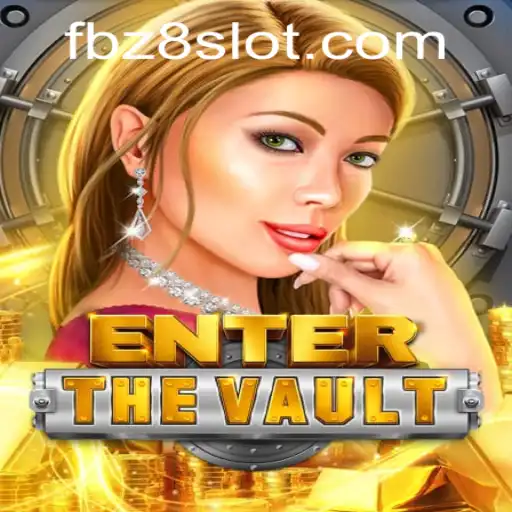 EntertheVault: A Deep Dive into the Thrilling Game Adventure