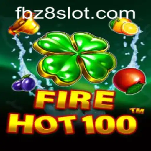 Discover the Exciting World of FireHot100