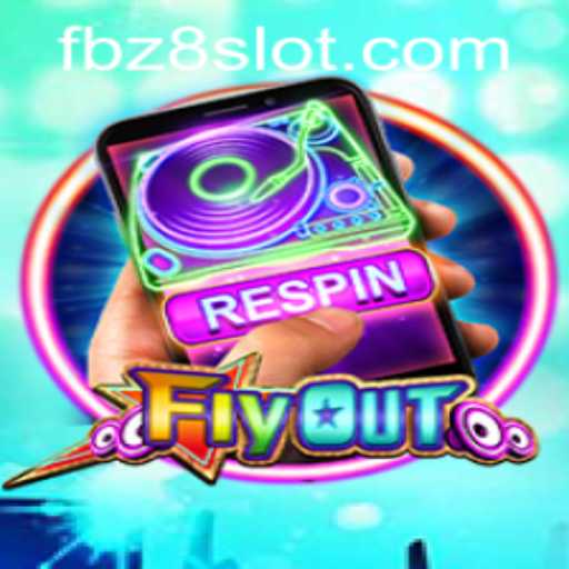 Discover FlyOut: A Thrilling Digital Escape Experience