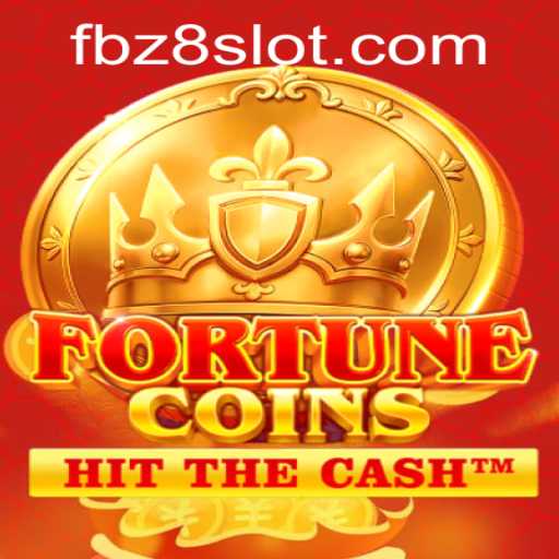 Exploring the Fascinating World of FortuneCoins and the Rise of Z8SLOT.COM