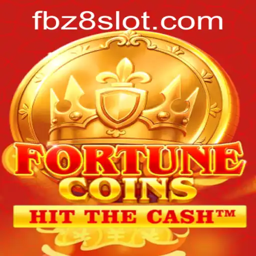 Exploring the Fascinating World of FortuneCoins and the Rise of Z8SLOT.COM