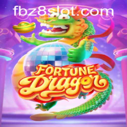 Unveiling the Mysteries of FortuneDragon: A Comprehensive Guide from Z8SLOT.COM