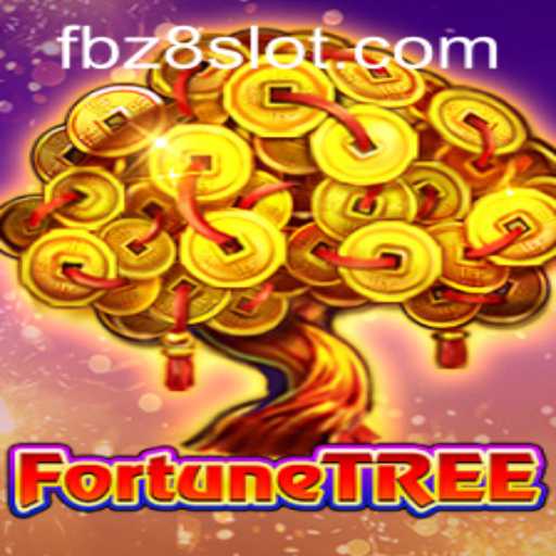 Exploring the Enchanting World of FortuneTree