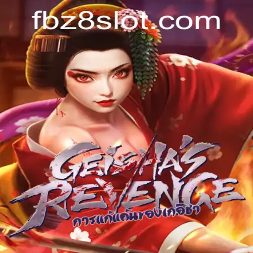 GeishasRevenge: A Captivating Journey Through Ancient Japan