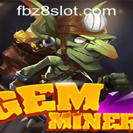 Unearthing the Excitement of GemMiner - A Thrilling Online Slot Adventure