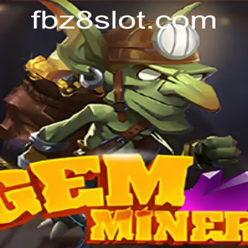 Unearthing the Excitement of GemMiner - A Thrilling Online Slot Adventure