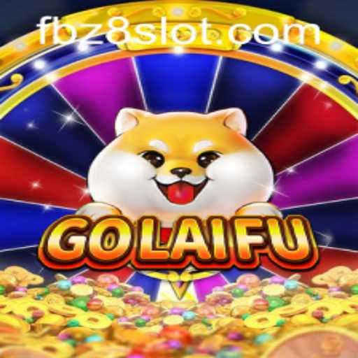 GoLaiFu: A Thrilling Adventure in the World of Online Gaming