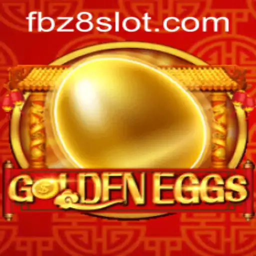 GoldenEggs: Dive into the World of Online Gaming with Z8SLOT.COM