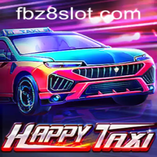An In-Depth Look at the Exciting World of HappyTaxi