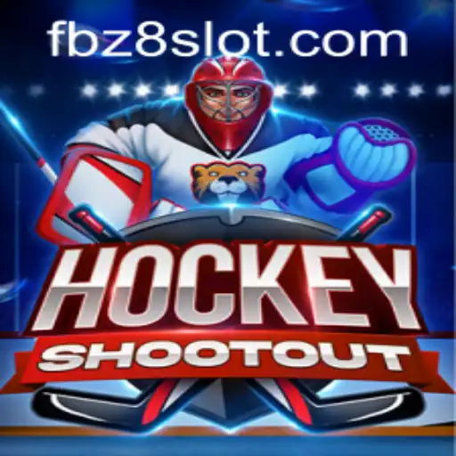 Mastering the Game: A Deep Dive into HockeyShootout