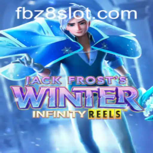 Explore the Icy Realms of JackFrostsWinter with Z8SLOT.COM
