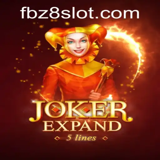 Exploring JokerExpand: A Comprehensive Guide to the Popular Game on Z8SLOT.COM