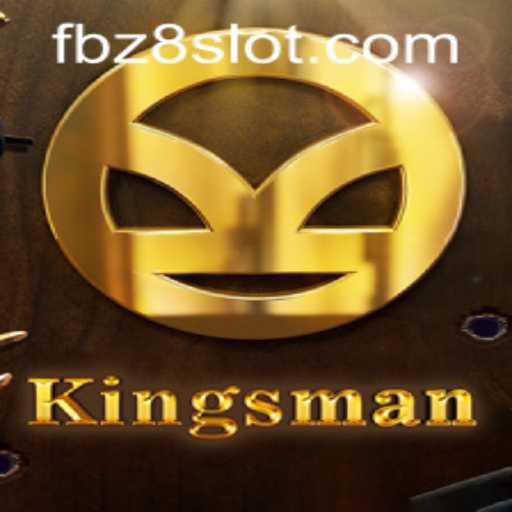 Kingsman: A Deep Dive into the Thrilling Game Experience