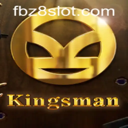 Kingsman: A Deep Dive into the Thrilling Game Experience