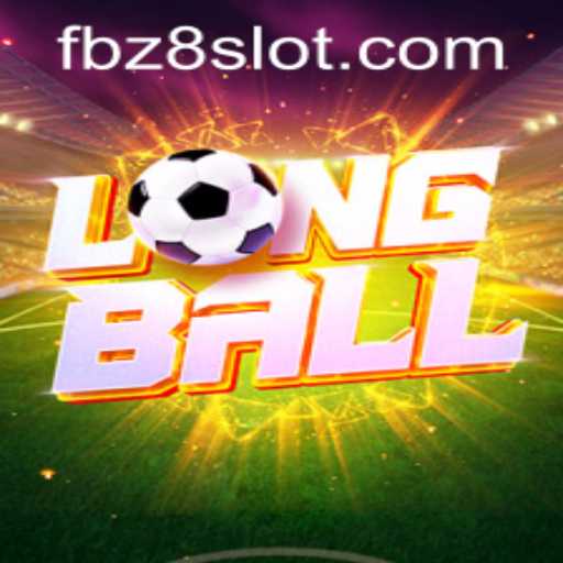 LongBall: A Comprehensive Guide