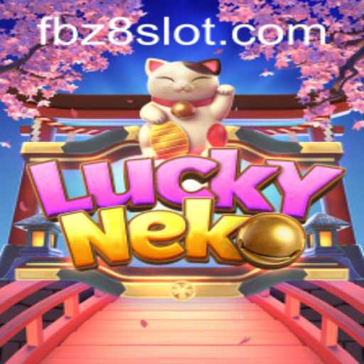 Exploring the Exciting World of LuckyNeko at Z8SLOT.COM