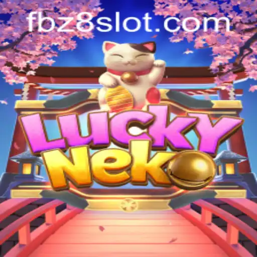 Exploring the Exciting World of LuckyNeko at Z8SLOT.COM