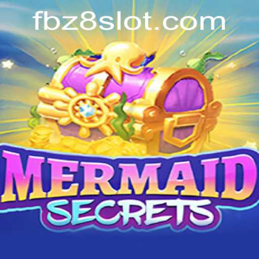 Dive into the Enchanting World of MermaidSecrets: A Guide to the Game