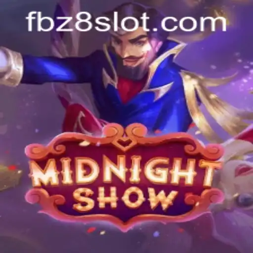 Discover the Thrilling World of MidnightShow on Z8SLOT.COM