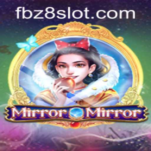 MirrorMirror: A Captivating Game Experience at Z8SLOT.COM