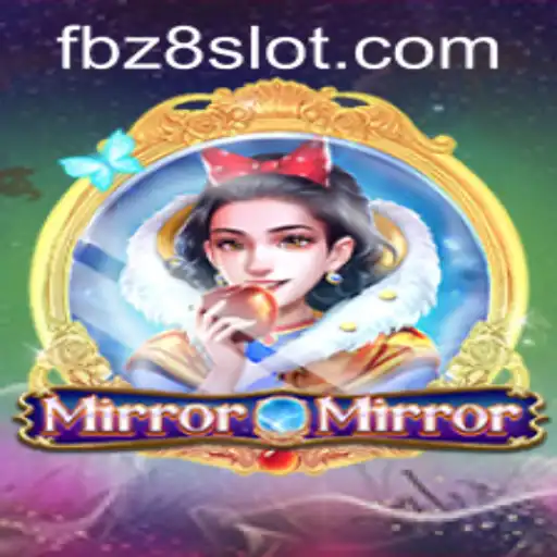 MirrorMirror: A Captivating Game Experience at Z8SLOT.COM