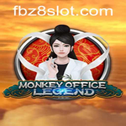 MonkeyOfficeLegend: Unveiling the Exciting Blend of Fantasy and Strategy