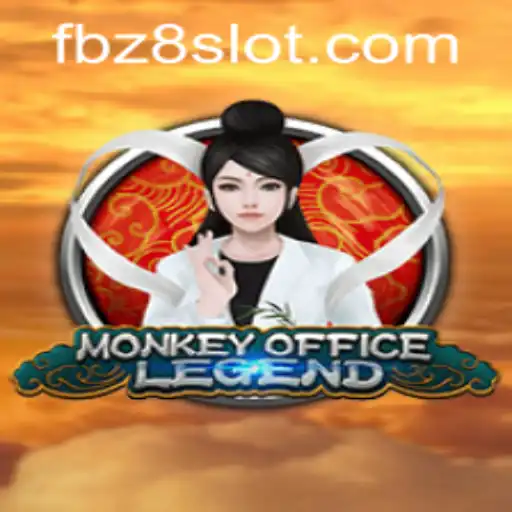 MonkeyOfficeLegend: Unveiling the Exciting Blend of Fantasy and Strategy