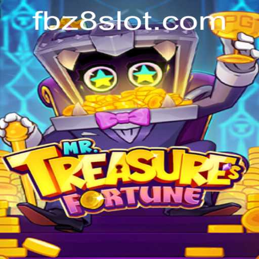 Exploring the Exciting World of MrTreasuresFortune: A Comprehensive Guide