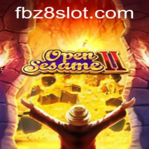 Unlock the Adventure: A Deep Dive into OpenSesameII on Z8SLOT.COM