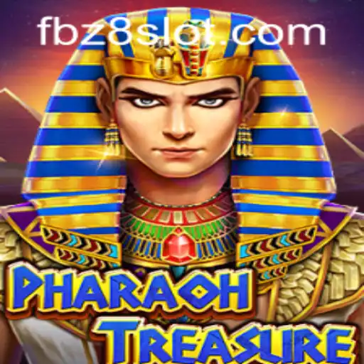 Unearthing Ancient Riches with PharaohTreasure: A Journey into the World of Z8SLOT.COM