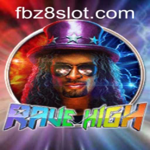 Discover the Thrills of RaveHigh: A Vibrant Gaming Experience