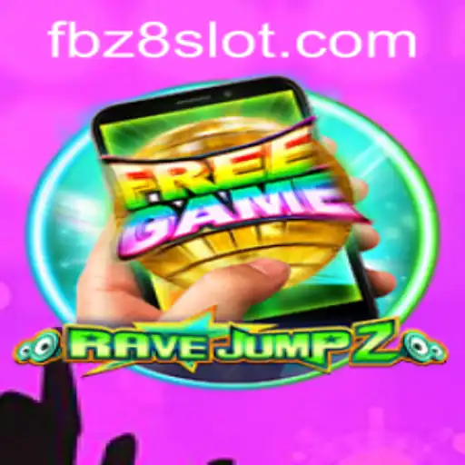 Exploring RaveJump2M: The Arcade Phenomenon Taking Over Z8SLOT.COM