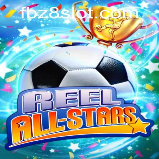 ReelAllStars Game Review and Insights: An In-Depth Look at the Latest Sensation